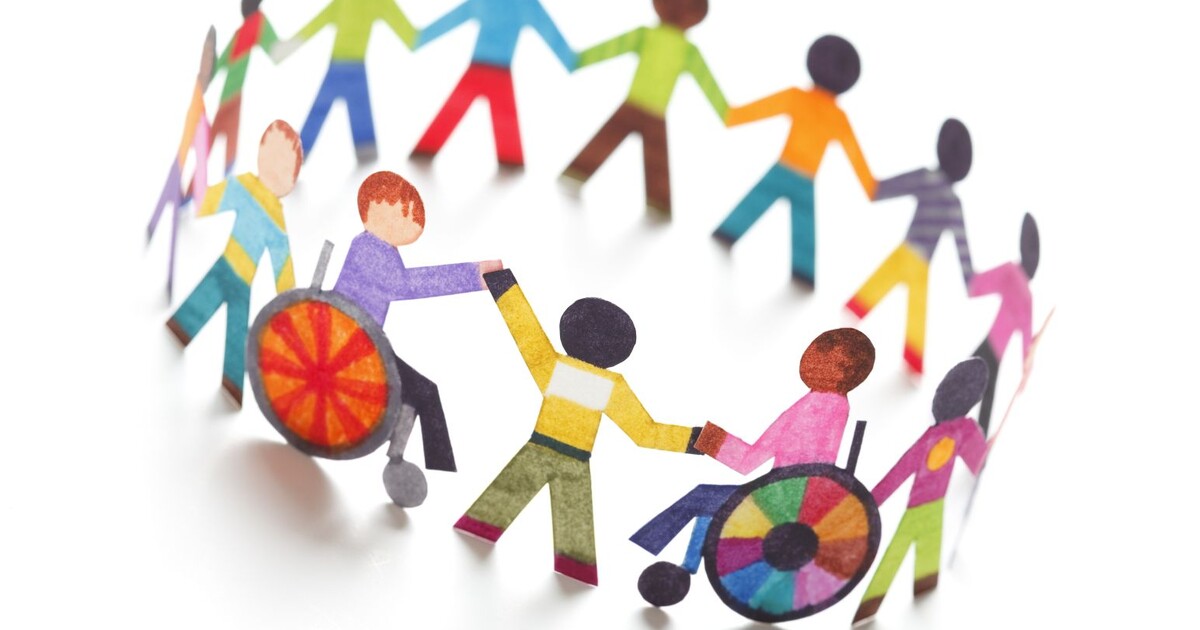 West Northamptonshire Council launches new 'Ranges' for children and ...
