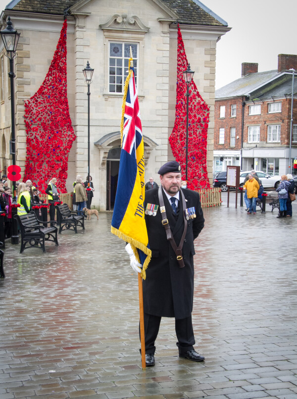 Armistice Day