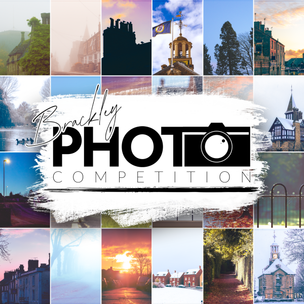 Brackley Photo Competition 2026