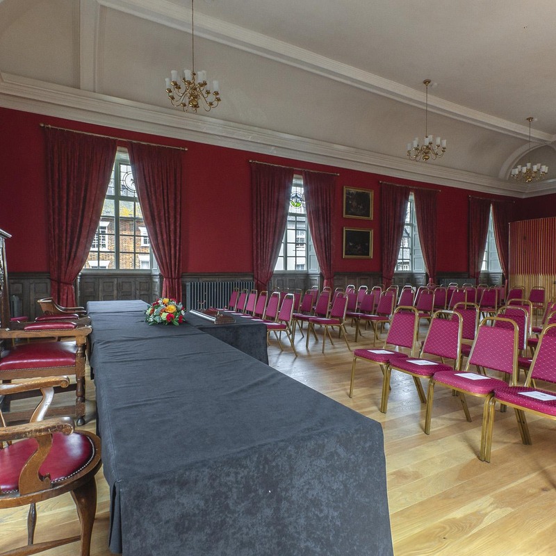 Gallery image