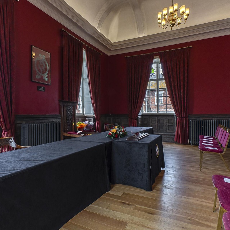 Gallery image