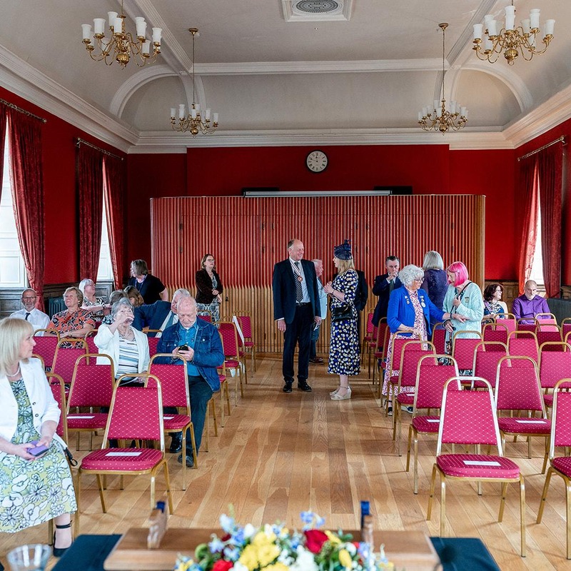 Gallery image