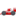 ๐