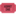 ๐