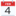 ๐
