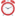 โฐ