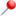 ๐