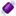 π¬