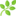 πΏ