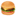 π