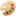 π¨