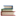 π