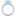 π