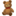 π§Έ