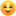 βΊοΈ